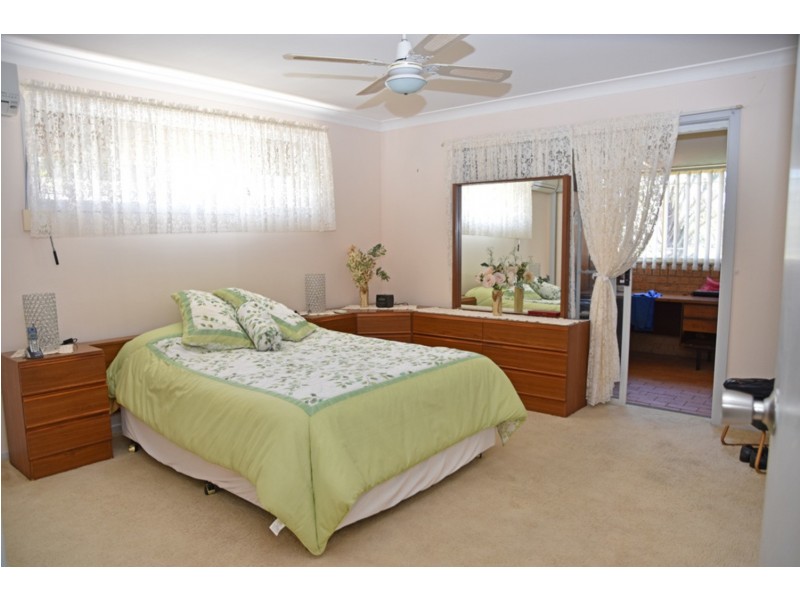 53A Rawdon Street, Lawrence NSW 2460