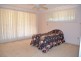 53A Rawdon Street, Lawrence NSW 2460