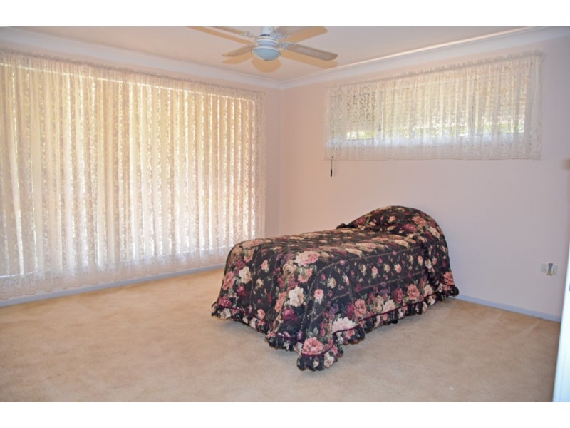 53A Rawdon Street, Lawrence NSW 2460