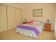 53A Rawdon Street, Lawrence NSW 2460