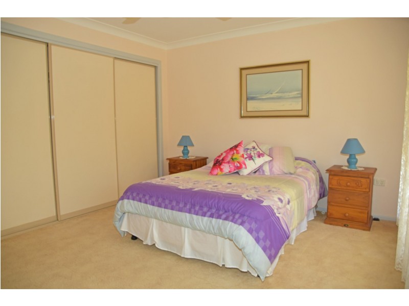 53A Rawdon Street, Lawrence NSW 2460