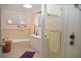 53A Rawdon Street, Lawrence NSW 2460
