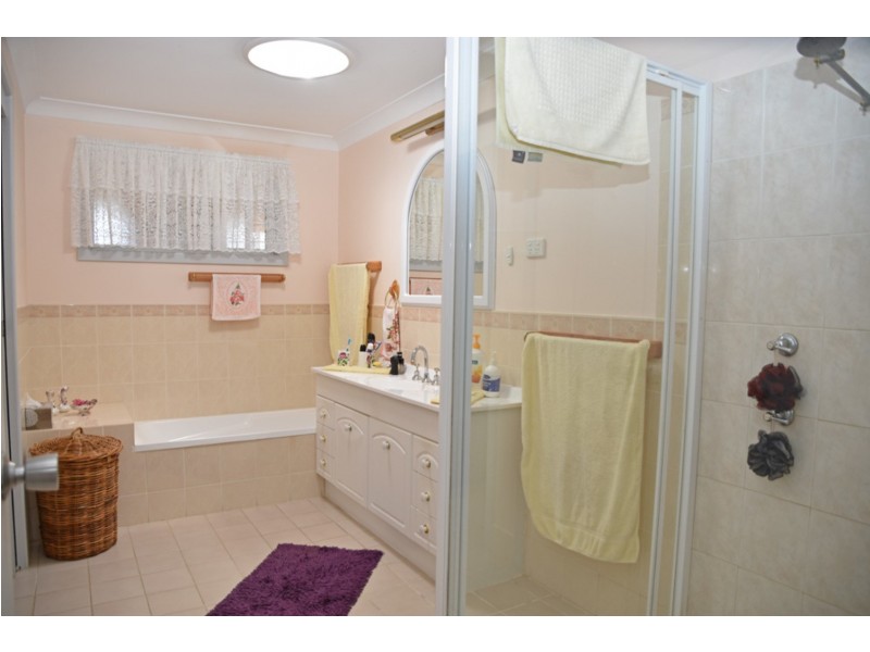 53A Rawdon Street, Lawrence NSW 2460