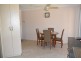 53A Rawdon Street, Lawrence NSW 2460
