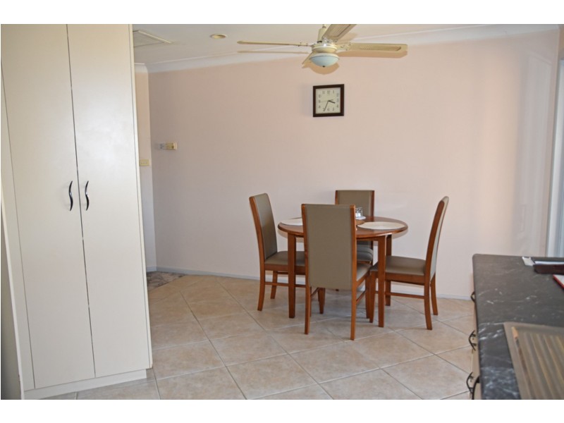 53A Rawdon Street, Lawrence NSW 2460