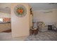 53A Rawdon Street, Lawrence NSW 2460
