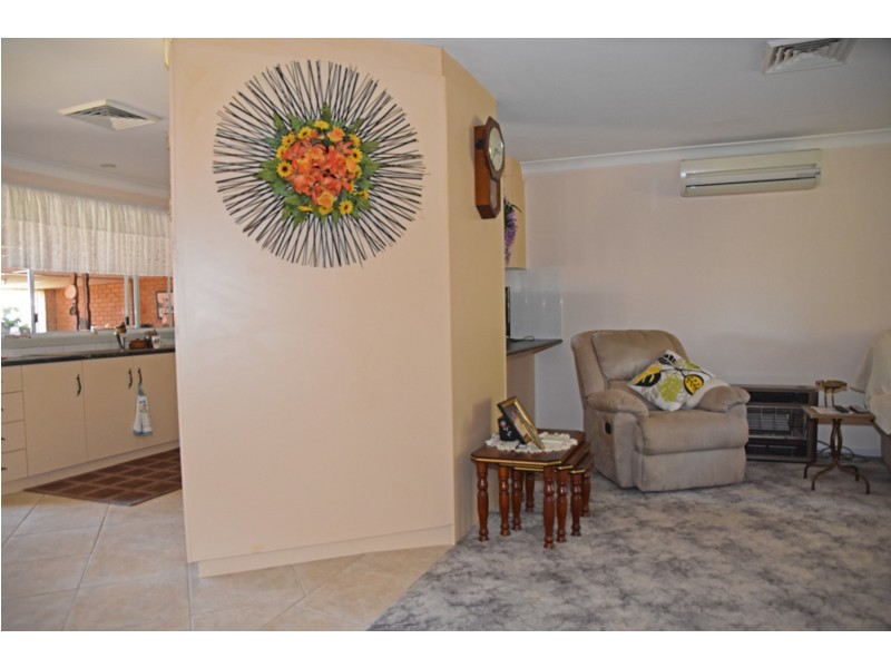 53A Rawdon Street, Lawrence NSW 2460