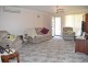 53A Rawdon Street, Lawrence NSW 2460