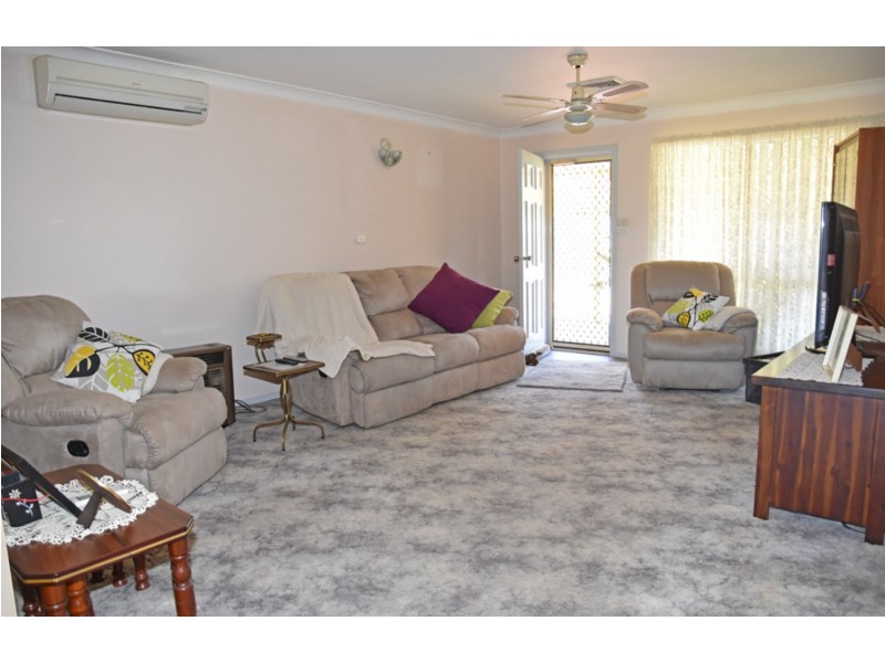 53A Rawdon Street, Lawrence NSW 2460