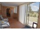 53A Rawdon Street, Lawrence NSW 2460