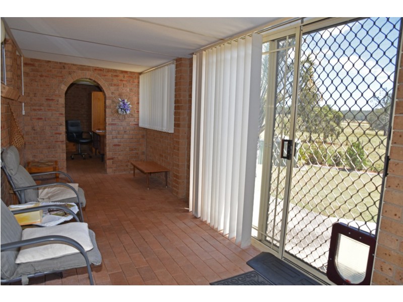 53A Rawdon Street, Lawrence NSW 2460