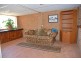 53A Rawdon Street, Lawrence NSW 2460