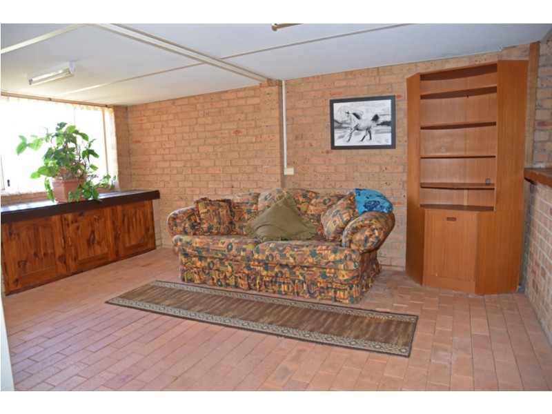 53A Rawdon Street, Lawrence NSW 2460