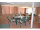 53A Rawdon Street, Lawrence NSW 2460