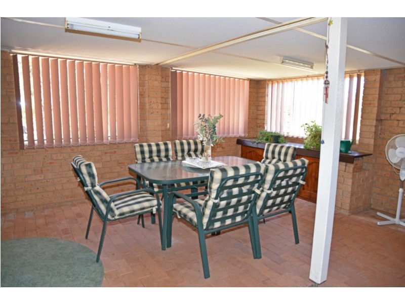 53A Rawdon Street, Lawrence NSW 2460
