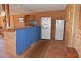 53A Rawdon Street, Lawrence NSW 2460