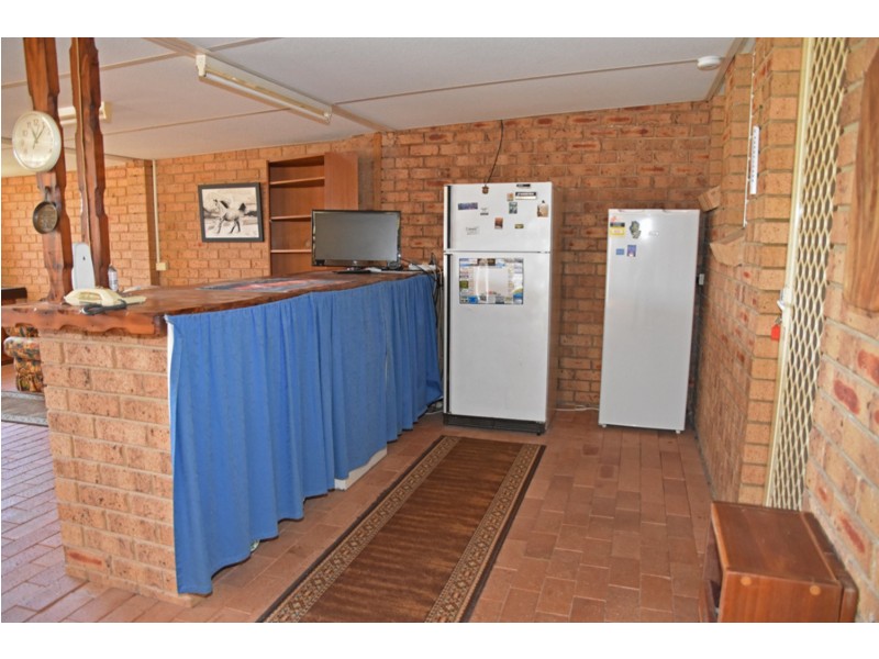 53A Rawdon Street, Lawrence NSW 2460