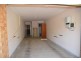 53A Rawdon Street, Lawrence NSW 2460