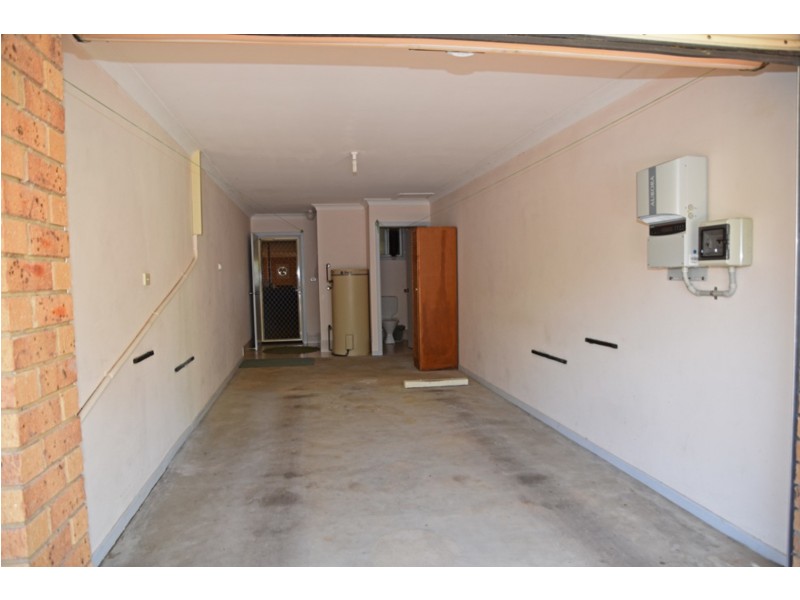 53A Rawdon Street, Lawrence NSW 2460