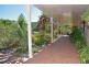 53A Rawdon Street, Lawrence NSW 2460