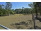 53A Rawdon Street, Lawrence NSW 2460