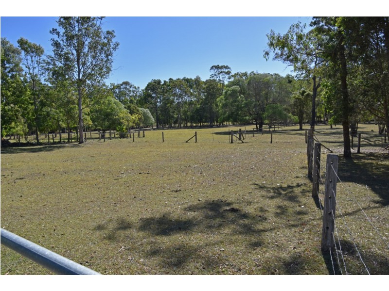 53A Rawdon Street, Lawrence NSW 2460