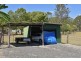 53A Rawdon Street, Lawrence NSW 2460