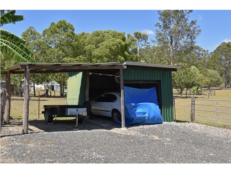 53A Rawdon Street, Lawrence NSW 2460