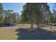 53A Rawdon Street, Lawrence NSW 2460