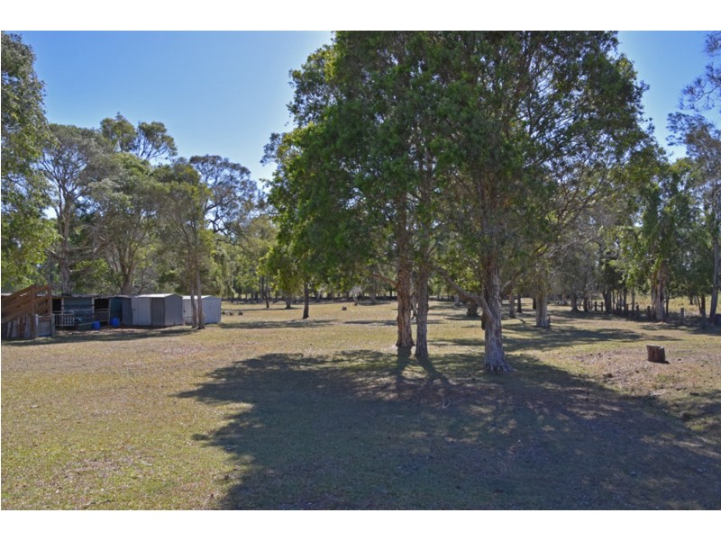 53A Rawdon Street, Lawrence NSW 2460
