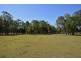 53A Rawdon Street, Lawrence NSW 2460