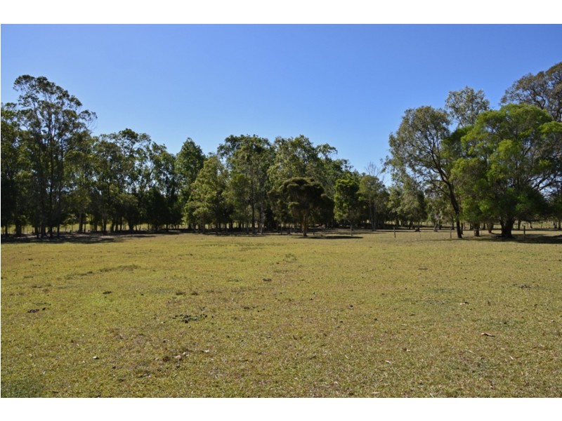 53A Rawdon Street, Lawrence NSW 2460