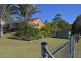 53A Rawdon Street, Lawrence NSW 2460
