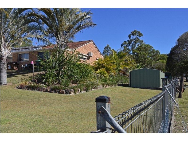 53A Rawdon Street, Lawrence NSW 2460