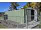 53A Rawdon Street, Lawrence NSW 2460