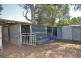 53A Rawdon Street, Lawrence NSW 2460
