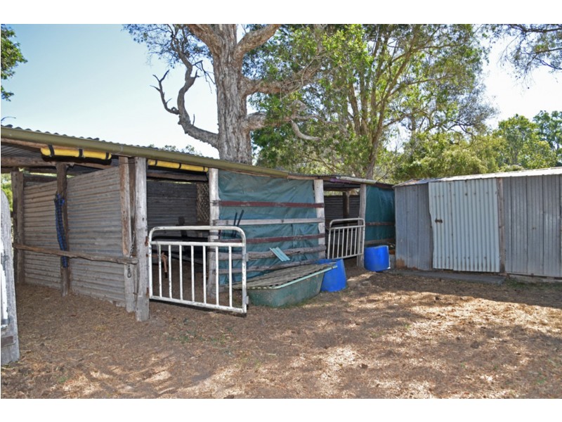 53A Rawdon Street, Lawrence NSW 2460