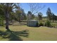 53A Rawdon Street, Lawrence NSW 2460