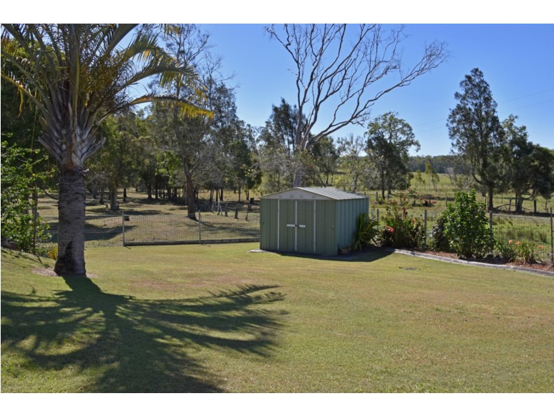 53A Rawdon Street, Lawrence NSW 2460
