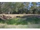 53A Rawdon Street, Lawrence NSW 2460