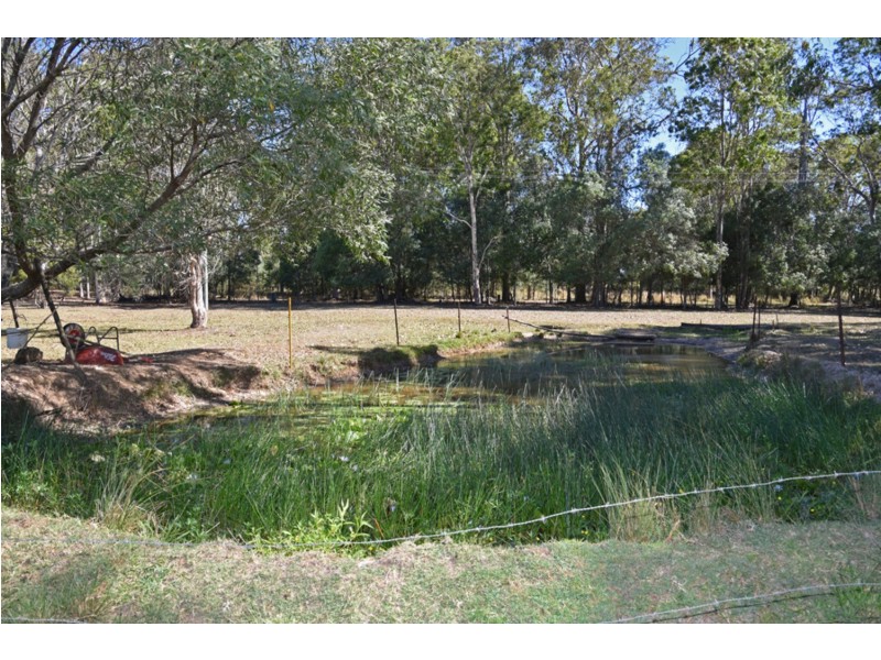 53A Rawdon Street, Lawrence NSW 2460