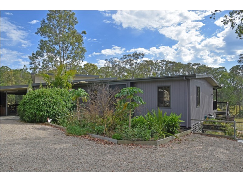 9 Hilltop Close, Lawrence NSW 2460