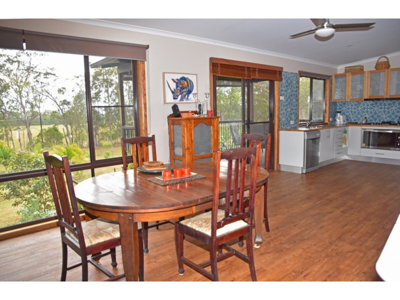 9 Hilltop Close, Lawrence NSW 2460