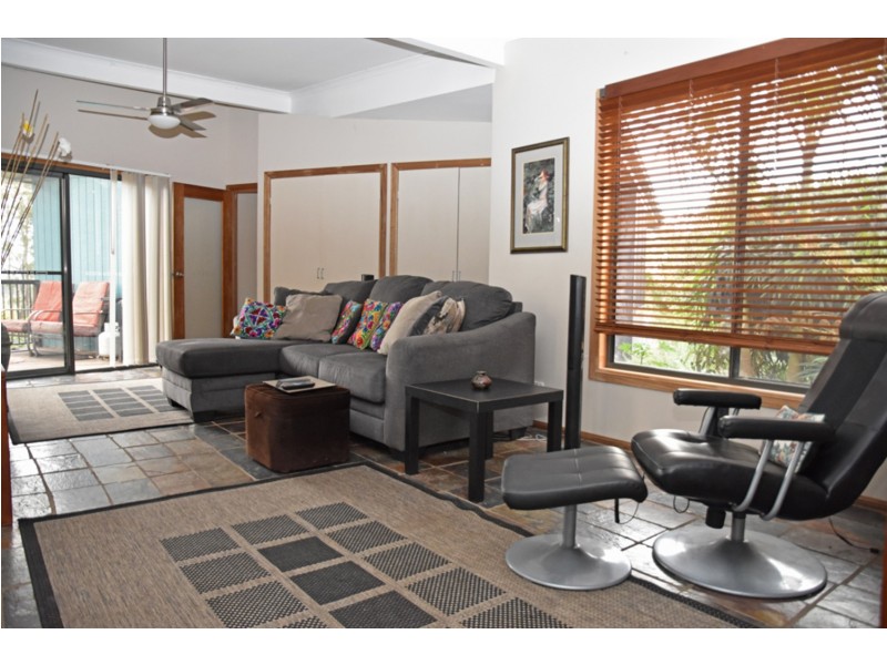 9 Hilltop Close, Lawrence NSW 2460