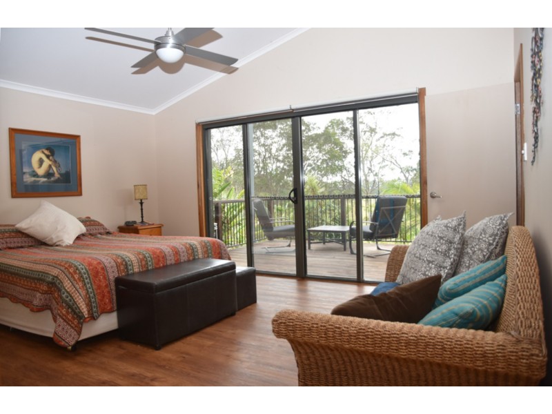 9 Hilltop Close, Lawrence NSW 2460