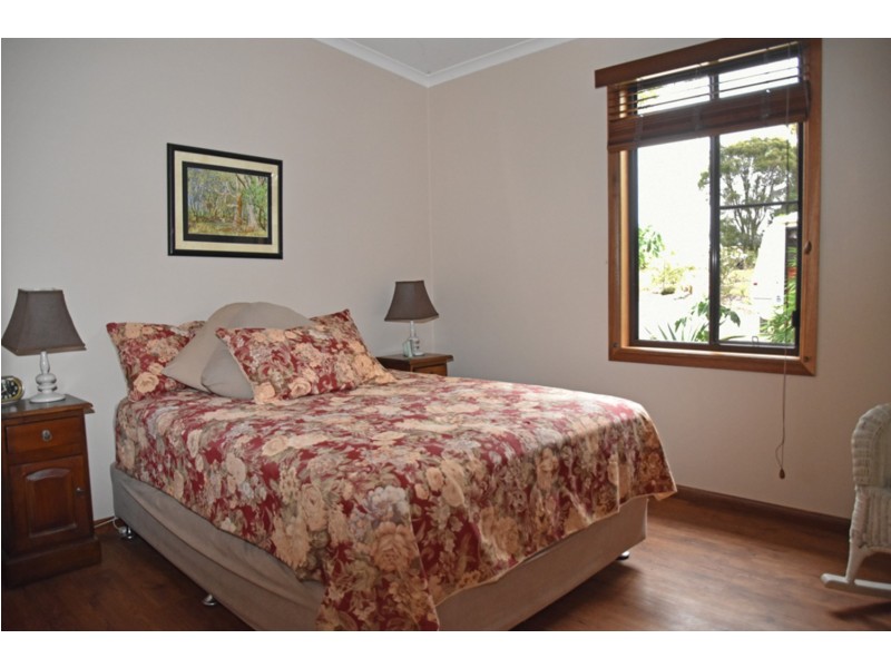 9 Hilltop Close, Lawrence NSW 2460