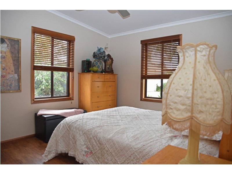 9 Hilltop Close, Lawrence NSW 2460