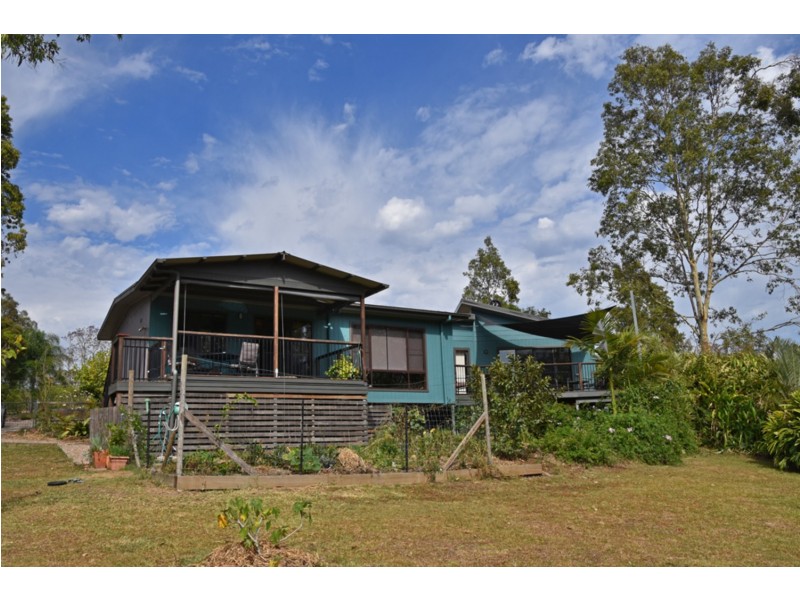 9 Hilltop Close, Lawrence NSW 2460