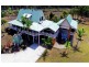 Lawrence NSW 2460