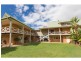 Lawrence NSW 2460